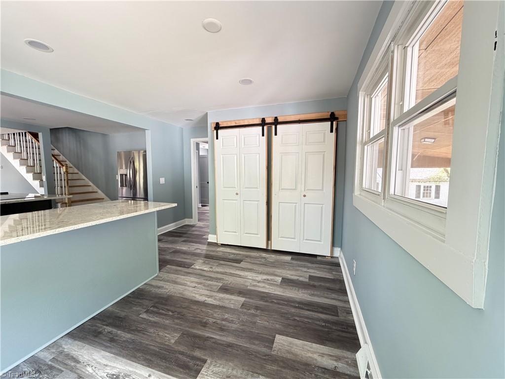 599 Cornatzer Road Mocksville, NC 27028 - Photo 23 of 39