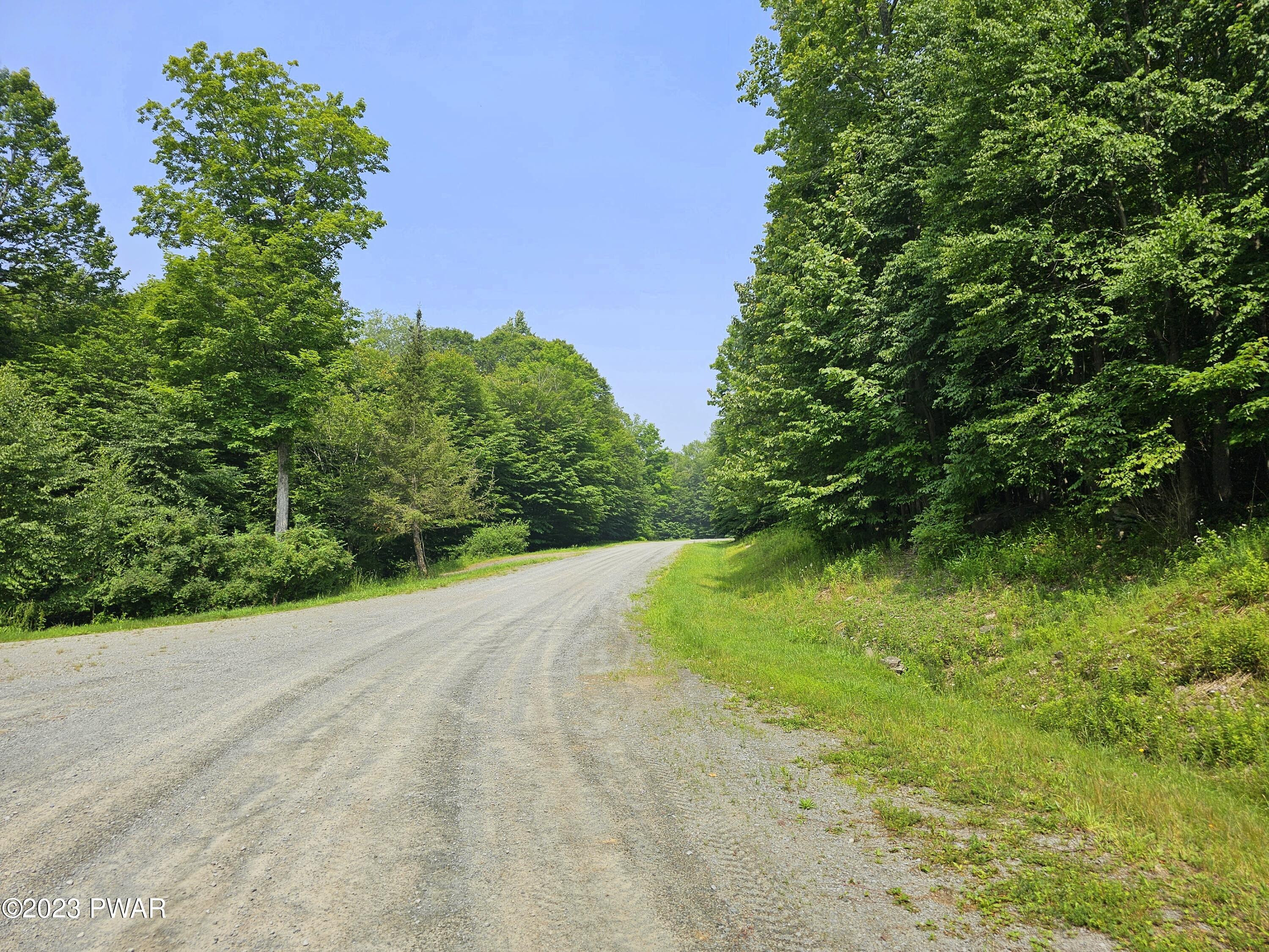 Lot 61 Rock Run Road Damascus, PA 18415 - Photo 32 of 56