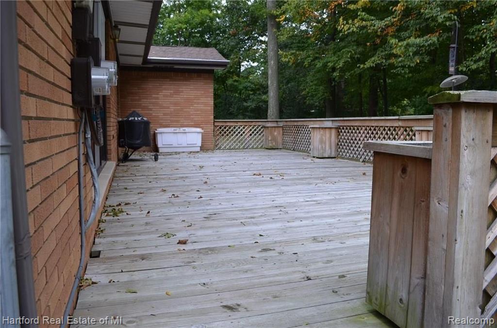 30098 Richmond Road Farmington Hills, MI 48334 - Photo 60 of 61