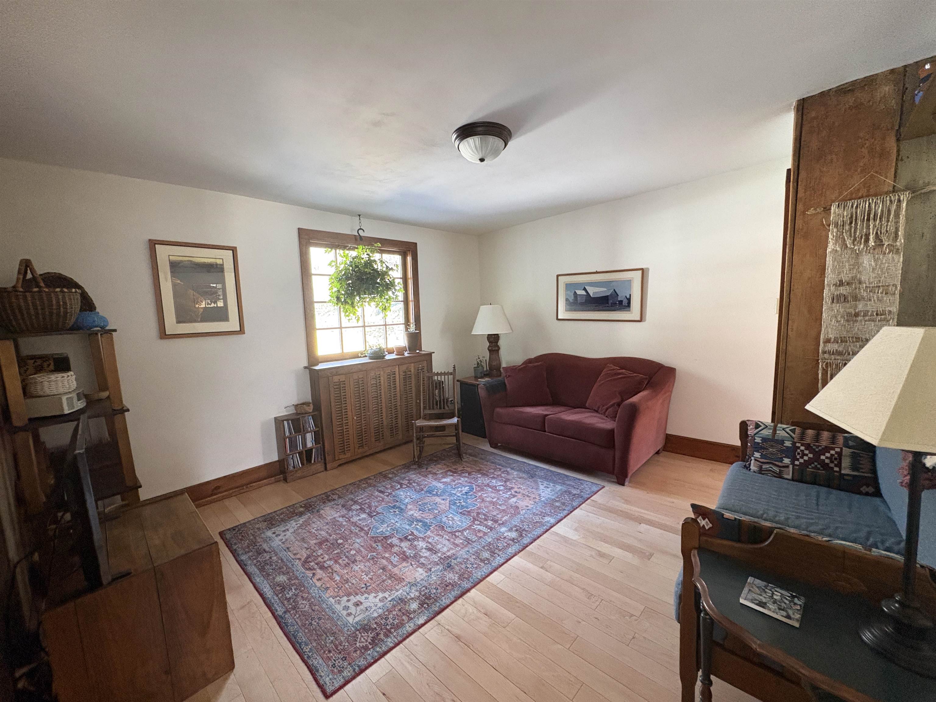 27 Sunset Lane Brookfield, VT 05036 - Photo 18 of 60