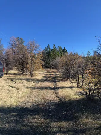 $115,000 | 17759 Patterson Ranch Road, Round Mountain, CA 96084