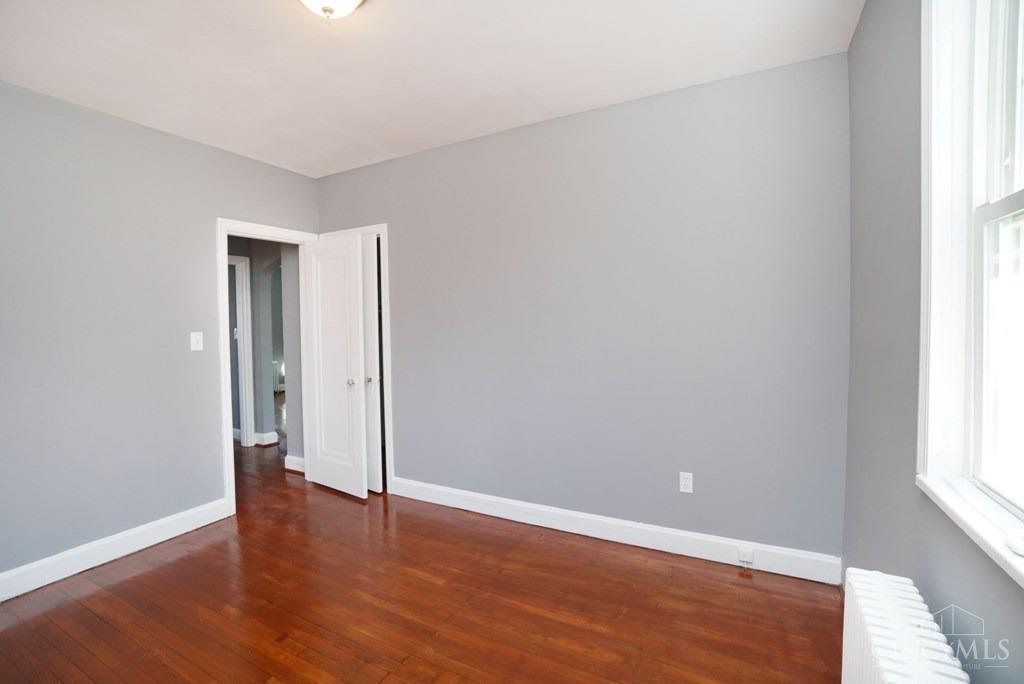 1021 Neeb Road Cincinnati, OH 45233 - Photo 16 of 26