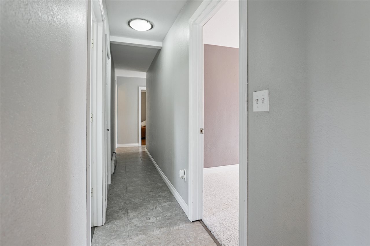 3421 Tittabawassee Road Hemlock, MI 48626 - Photo 17 of 58 Gallery Image 17