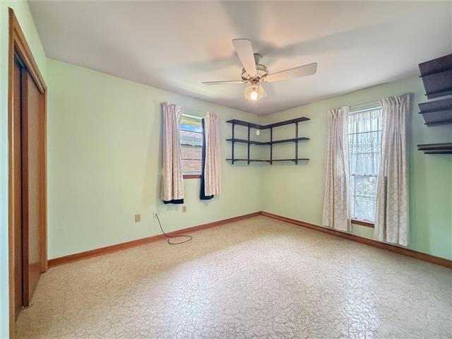 740 Deerfield Road Terrytown, LA 70056 - Photo 10 of 14