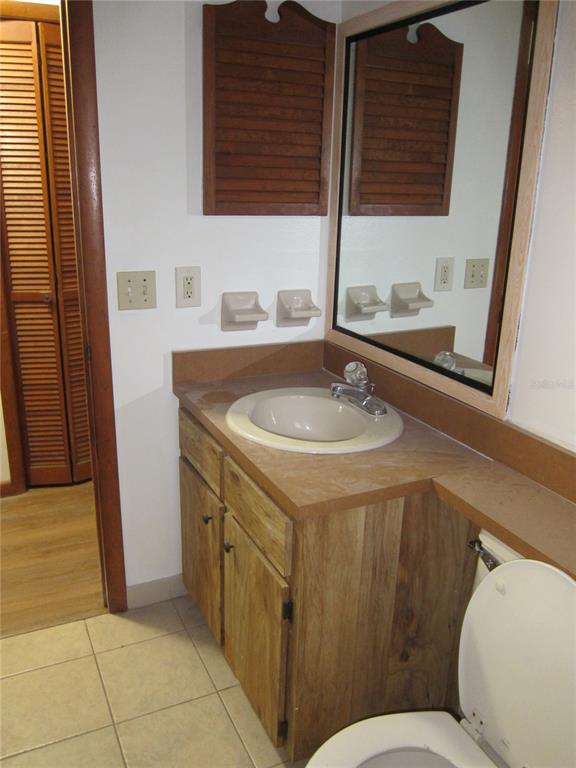 1209 Southwest 80th Drive Gainesville, FL 32607 - Photo 25 of 35