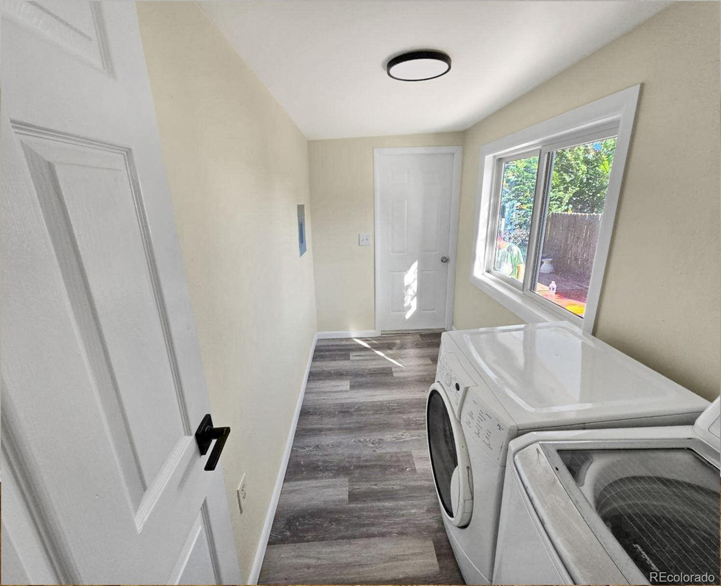 2816 Benton Street Wheat Ridge, CO 80214 - Photo 23 of 39