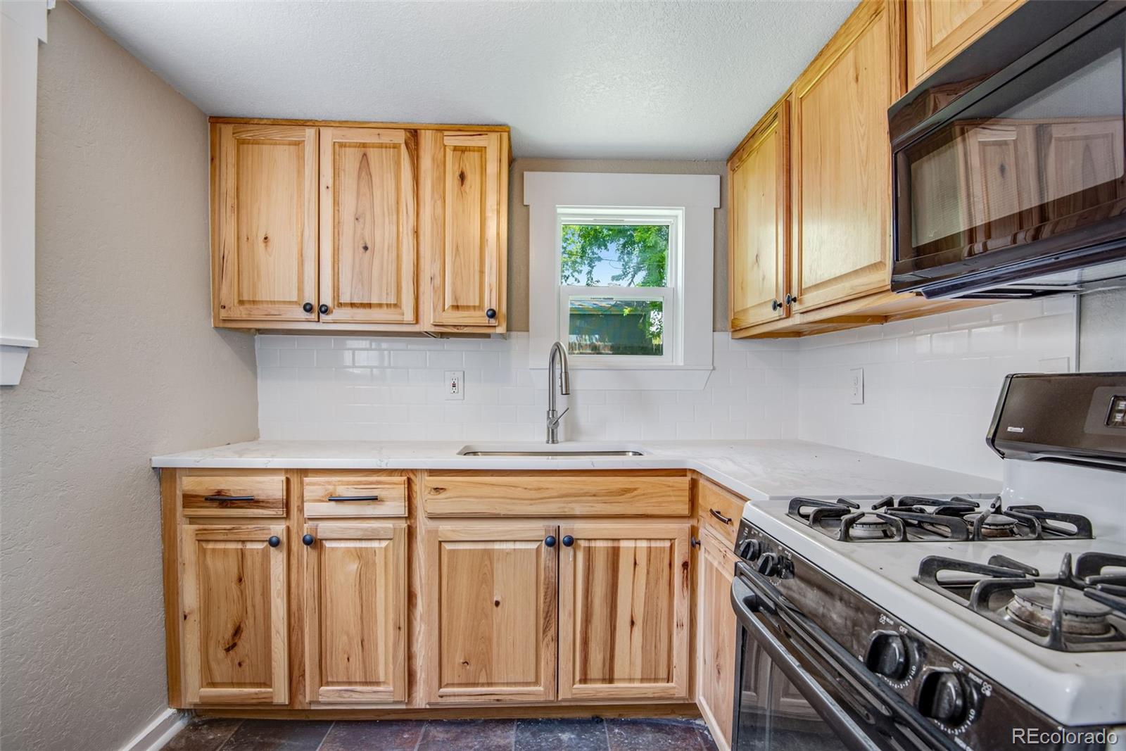 2816 Benton Street Wheat Ridge, CO 80214 - Photo 31 of 39