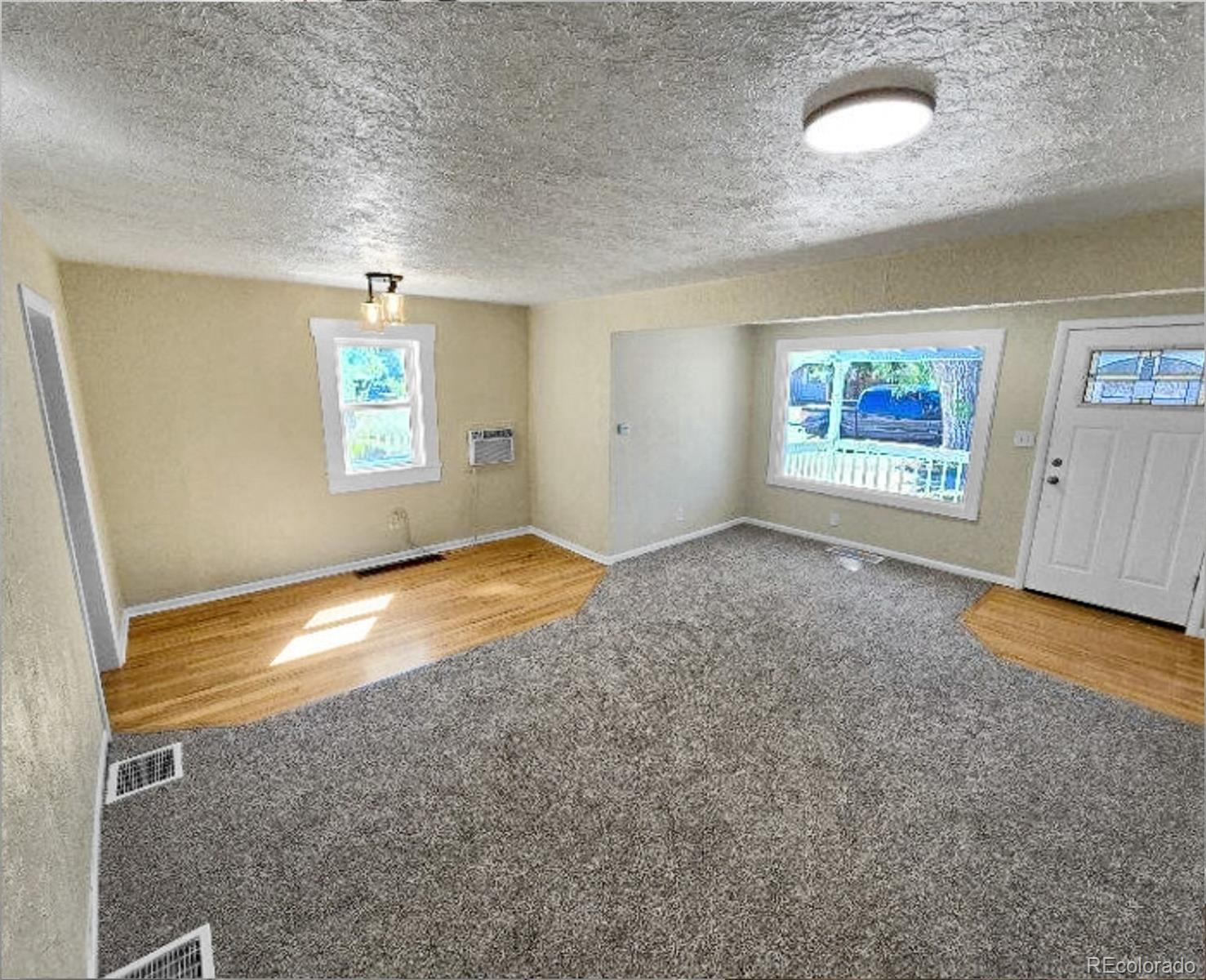 2816 Benton Street Wheat Ridge, CO 80214 - Photo 8 of 39