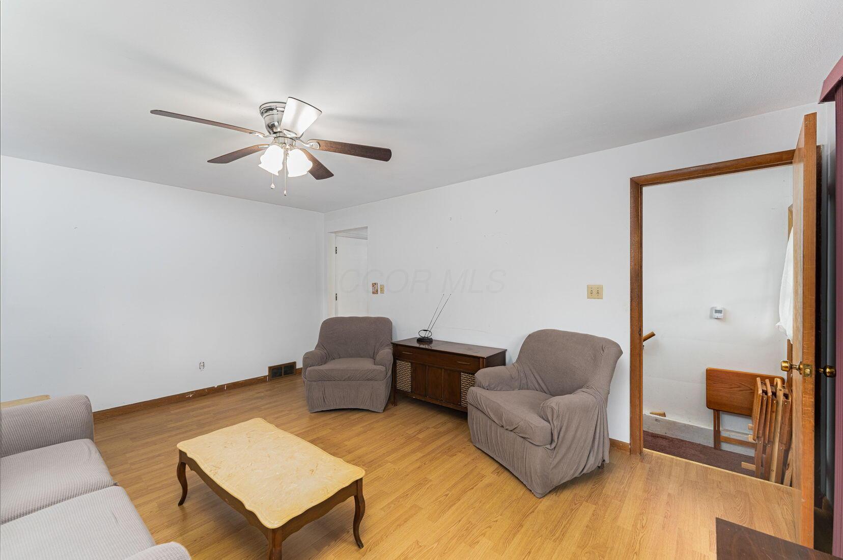 2747 Castlewood Road Columbus, OH 43209 - Photo 17 of 32 29-web-or-mls-Jeff Carter - 2747 Castlew