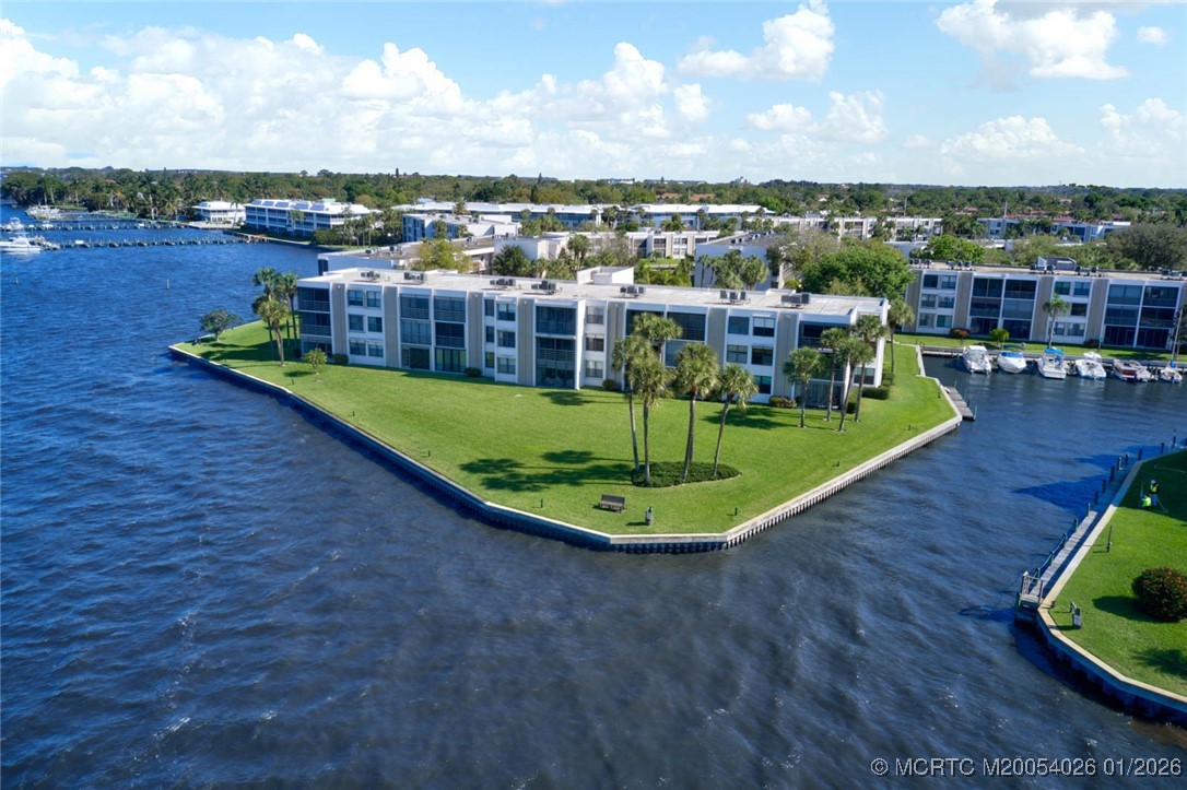 1950 Southwest Palm City Road, Unit 8106 Stuart, FL 34994 - Photo 1 of 54 Gallery Image 1
