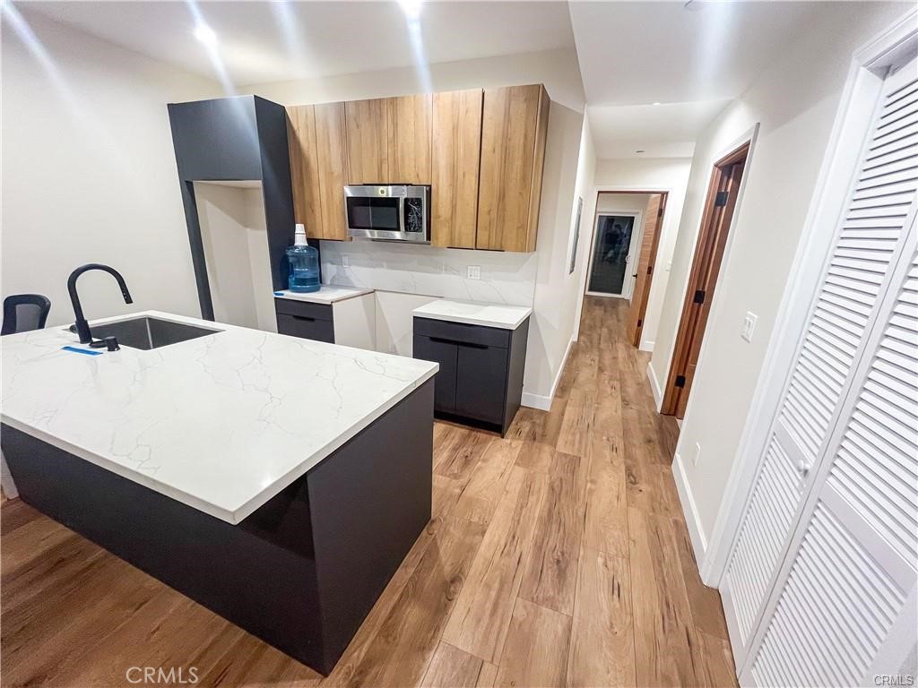 3022 1/2 Virginia Road Los Angeles, CA 90016 - Photo 1 of 18