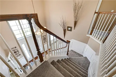 $660,000 | 14316 Windsor Drive, Leawood, KS 66224