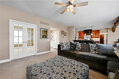 $660,000 | 14316 Windsor Drive, Leawood, KS 66224