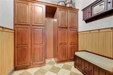 $660,000 | 14316 Windsor Drive, Leawood, KS 66224