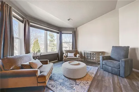 $660,000 | 14316 Windsor Drive, Leawood, KS 66224