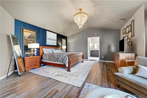 $660,000 | 14316 Windsor Drive, Leawood, KS 66224