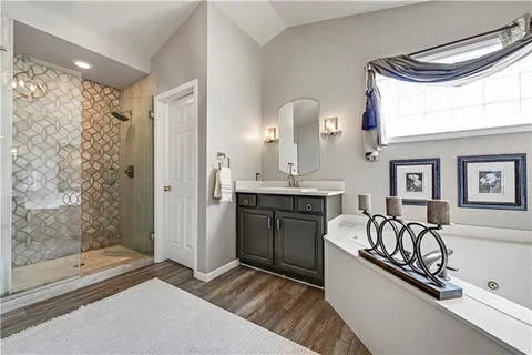 $660,000 | 14316 Windsor Drive, Leawood, KS 66224