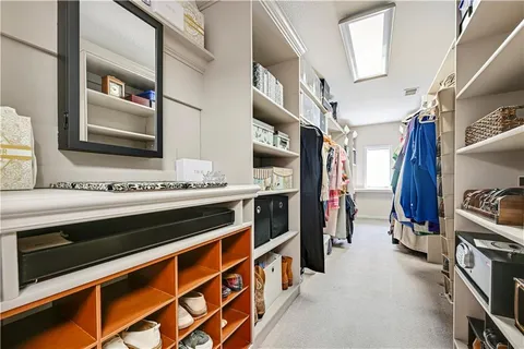 $660,000 | 14316 Windsor Drive, Leawood, KS 66224