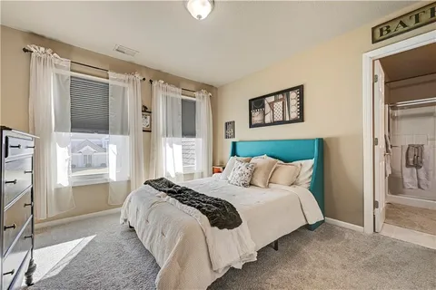 $660,000 | 14316 Windsor Drive, Leawood, KS 66224