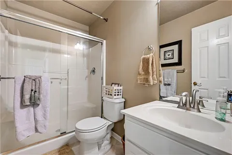 $660,000 | 14316 Windsor Drive, Leawood, KS 66224