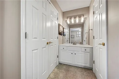 $660,000 | 14316 Windsor Drive, Leawood, KS 66224