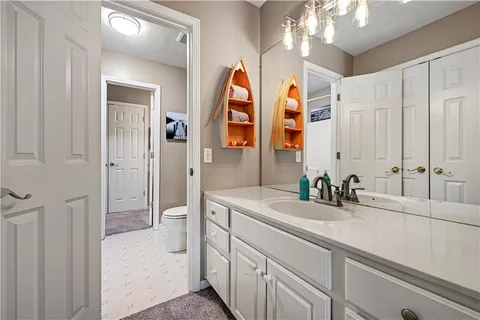 $660,000 | 14316 Windsor Drive, Leawood, KS 66224