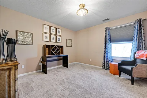 $660,000 | 14316 Windsor Drive, Leawood, KS 66224