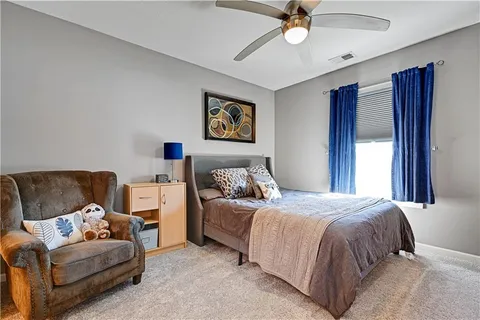 $660,000 | 14316 Windsor Drive, Leawood, KS 66224