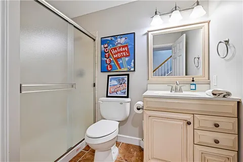 $660,000 | 14316 Windsor Drive, Leawood, KS 66224