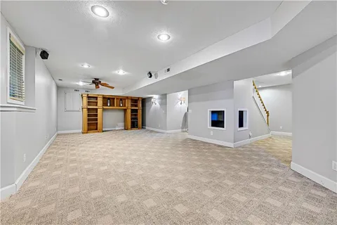 $660,000 | 14316 Windsor Drive, Leawood, KS 66224