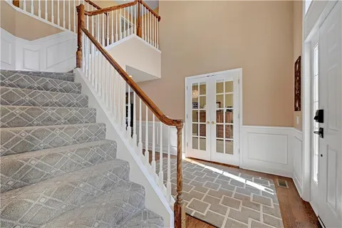 $660,000 | 14316 Windsor Drive, Leawood, KS 66224