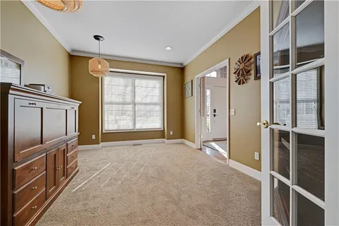 $660,000 | 14316 Windsor Drive, Leawood, KS 66224