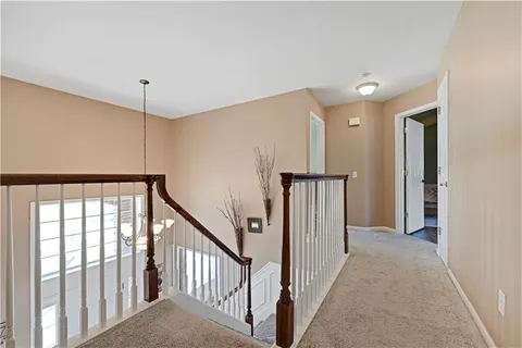 $660,000 | 14316 Windsor Drive, Leawood, KS 66224