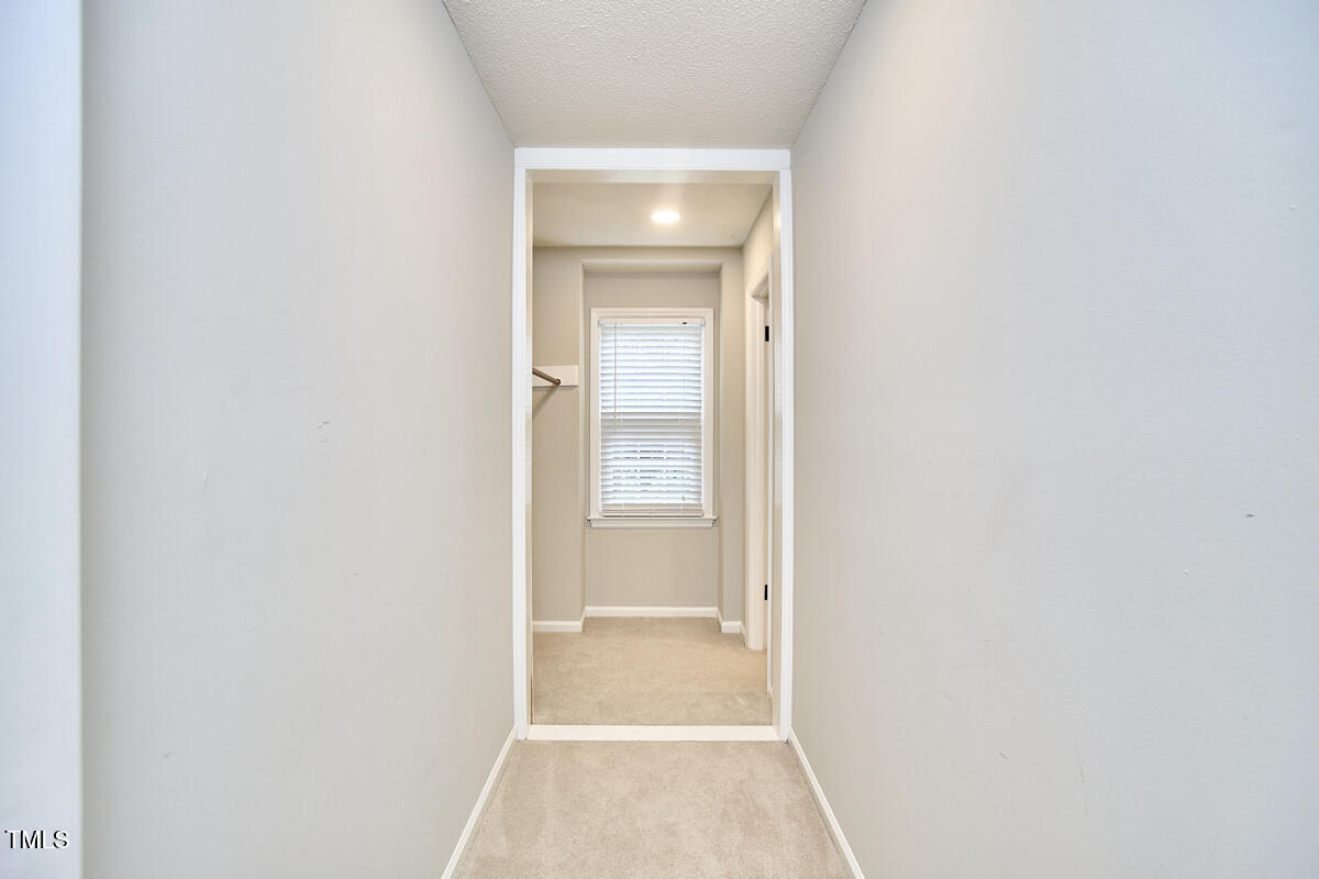 3629 Hope Valley Road Durham, NC 27707 - Photo 33 of 51 052