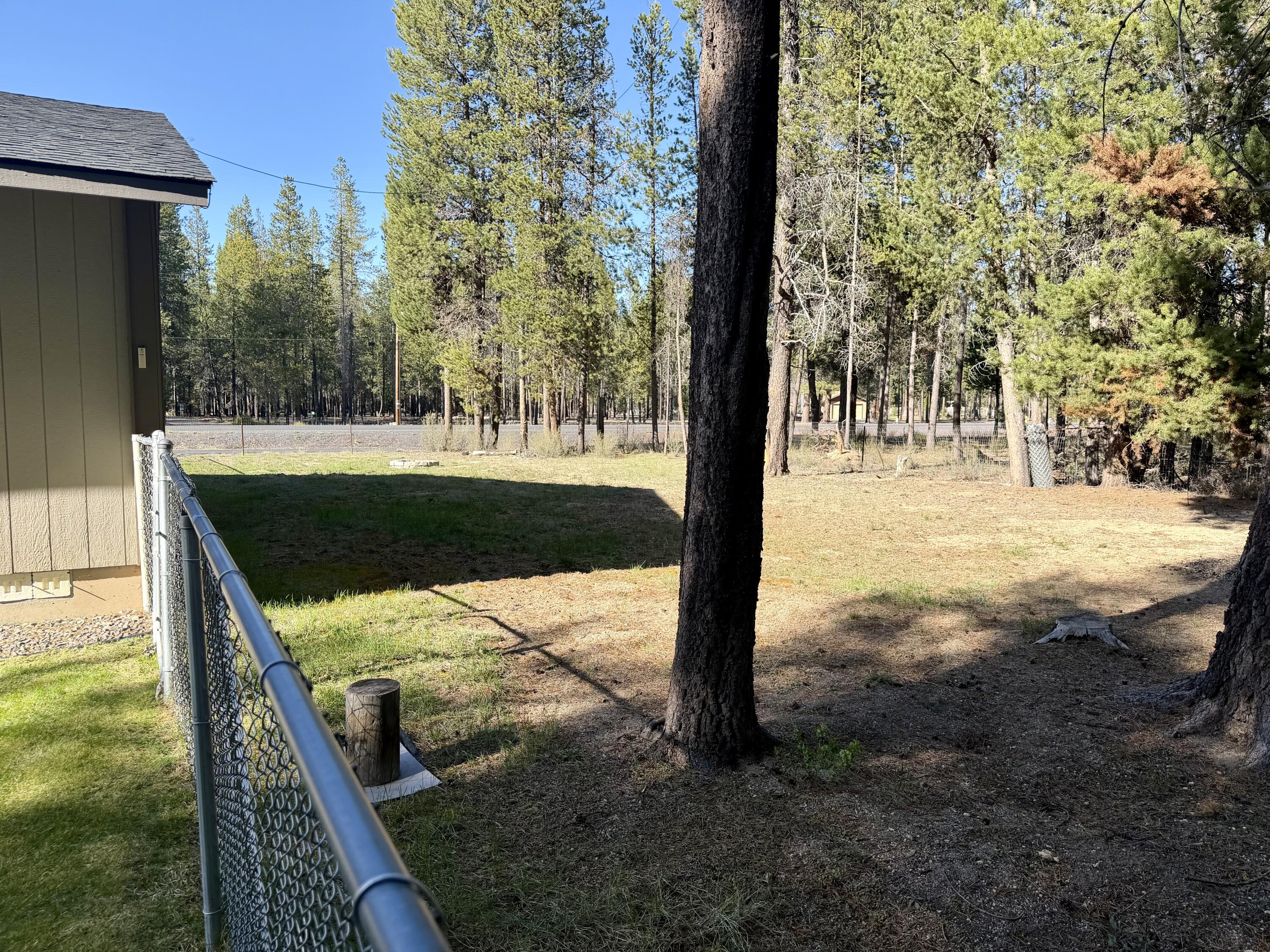 1314 Crescent Cutoff Road Crescent, OR 97733 - Photo 27 of 33 IMG_1572