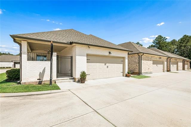 117 Rue Marcelle Covington, LA 70433 - Photo 23 of 36 Gallery Image 23