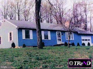 3801 Hunter Road Kintnersville, PA 18930 - Photo 1 of 1 Gallery Image 1