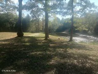 $160,000 | At End Of At End Of Fire Lane, Helenwood, TN 37755