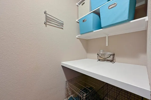 a close up of a sink