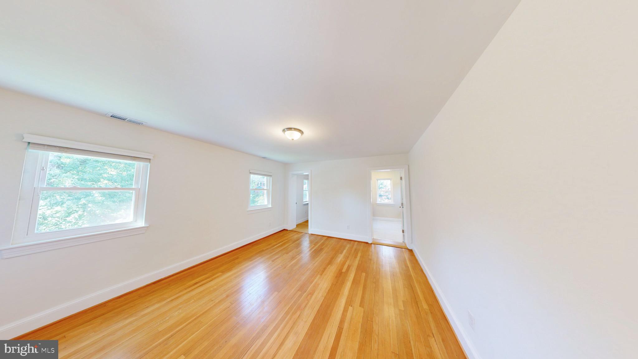 11 Indian Spring Drive Silver Spring, MD 20901 - Photo 19 of 30 Gallery Image 19