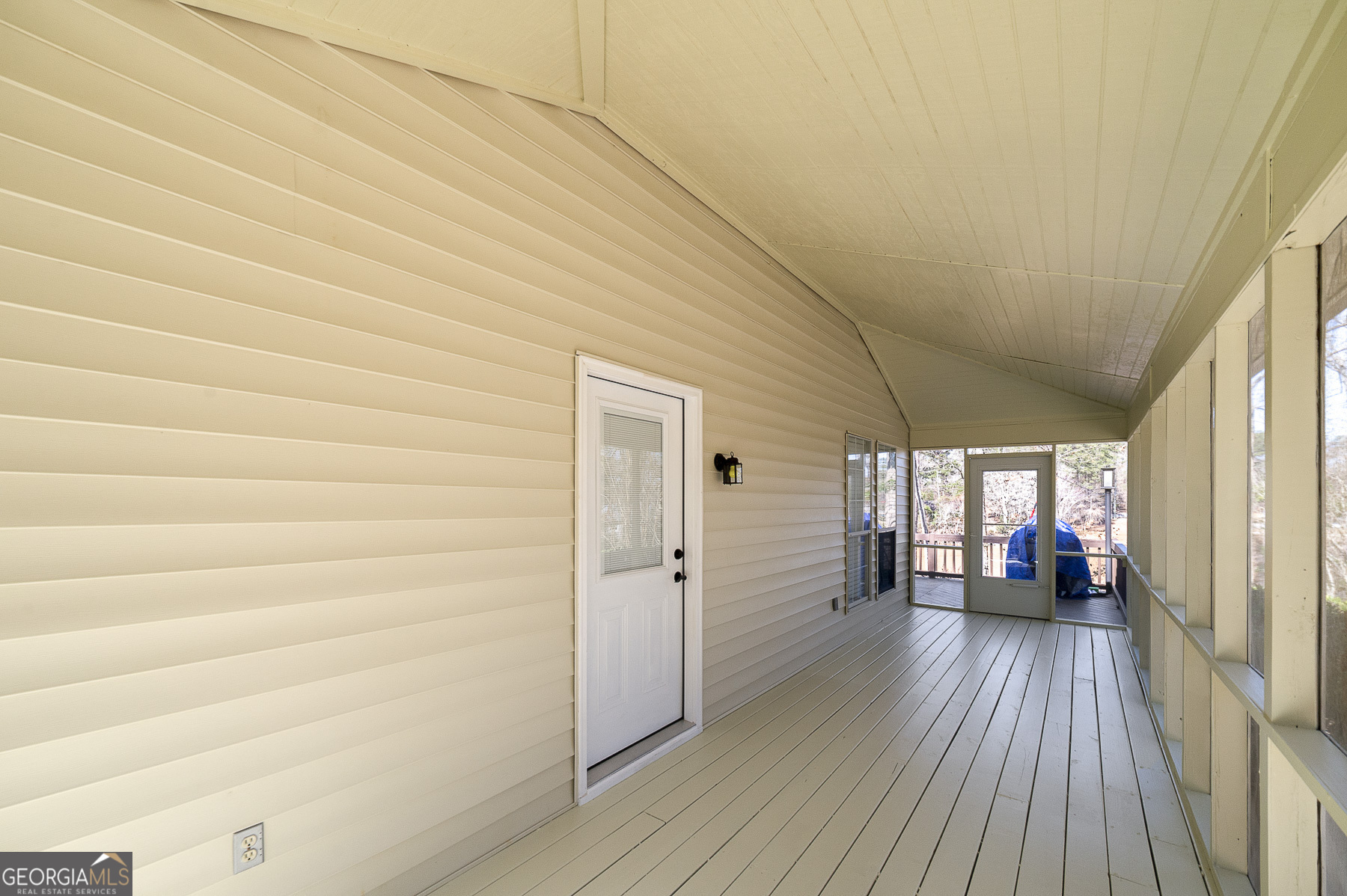 207 Quail Trail Jackson, GA 30233 - Photo 19 of 56