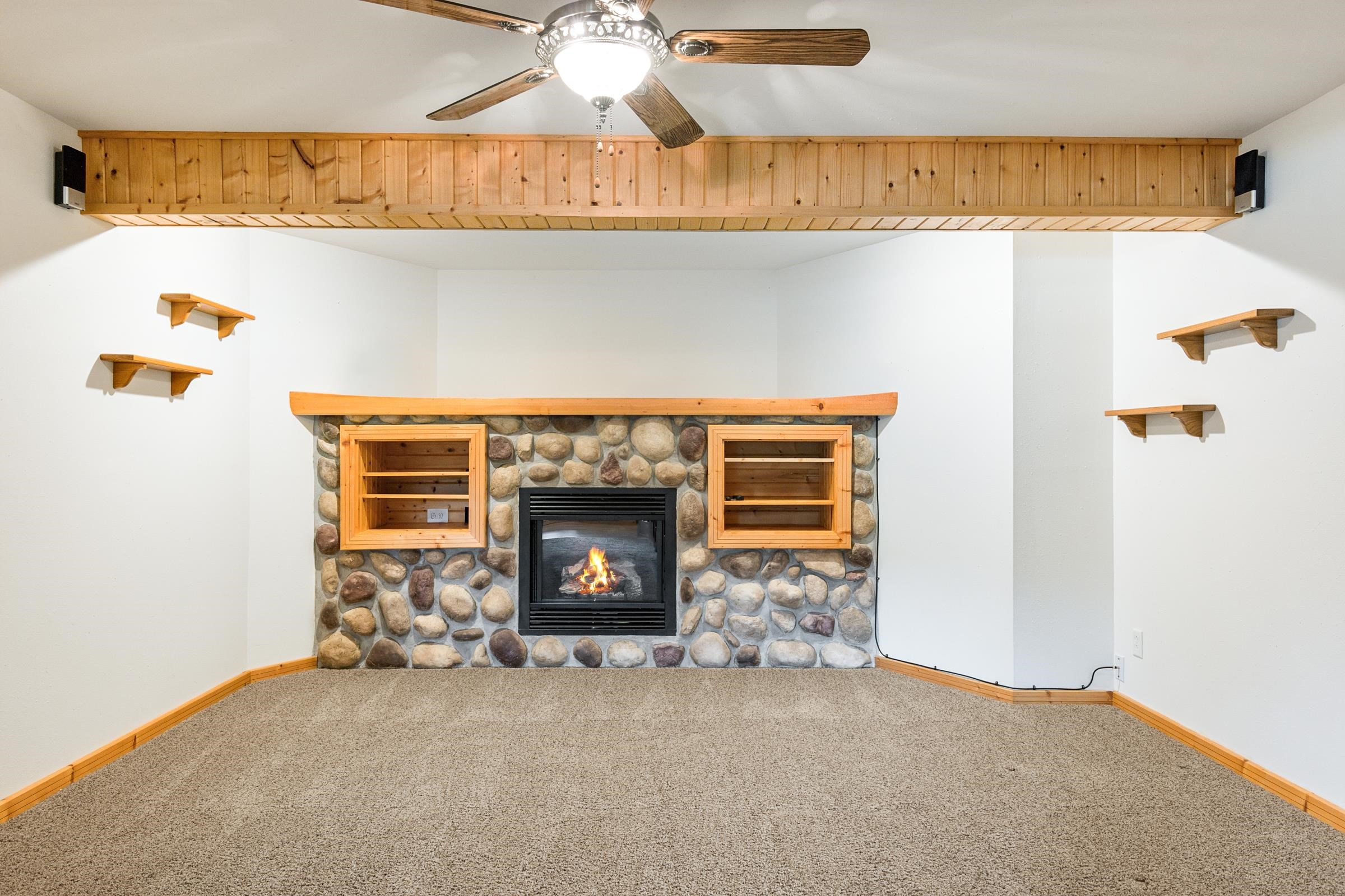 W3075 Grouse Road Pardeeville, WI 53954 - Photo 30 of 89