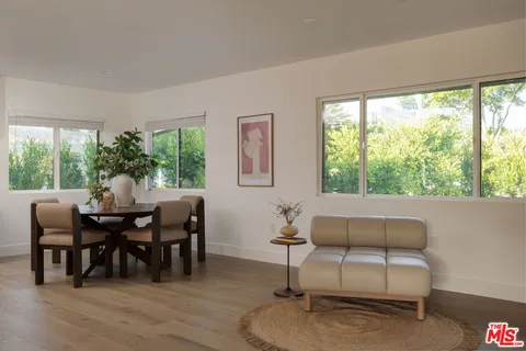 $2,199,000 | 5809 Chariton Avenue, Los Angeles, CA 90056