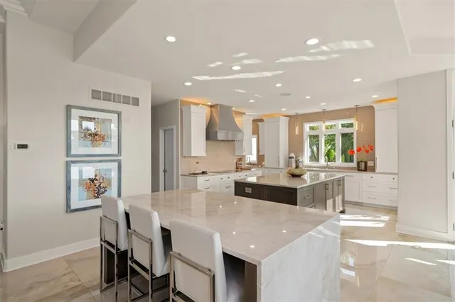 $1,999,900 | 16607 Northeast 121st Terrace, Kearney, MO 64060