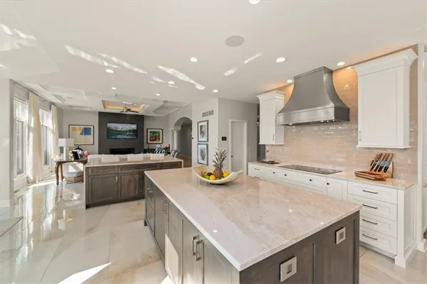 $1,999,900 | 16607 Northeast 121st Terrace, Kearney, MO 64060