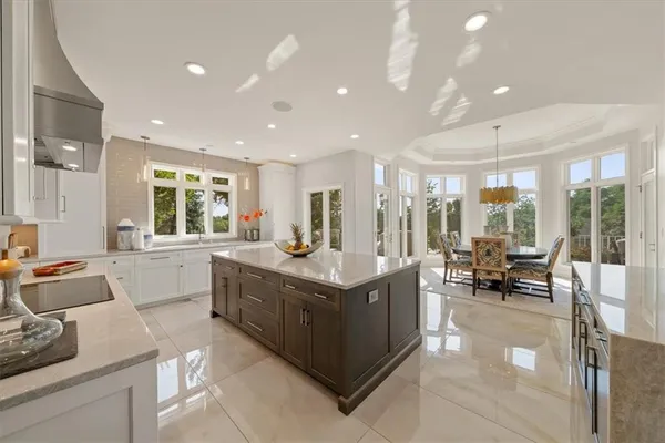 $1,999,900 | 16607 Northeast 121st Terrace, Kearney, MO 64060