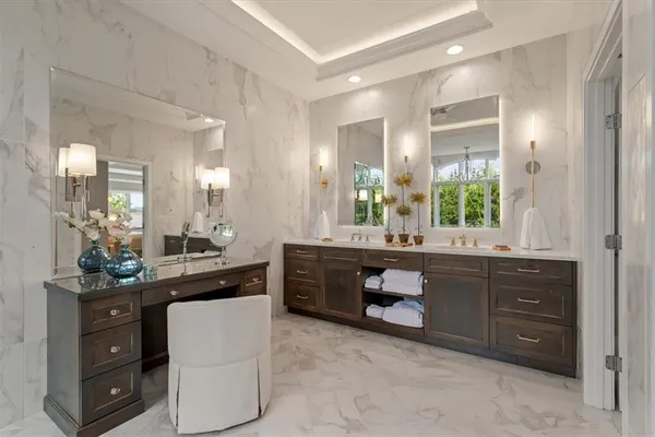 $1,999,900 | 16607 Northeast 121st Terrace, Kearney, MO 64060