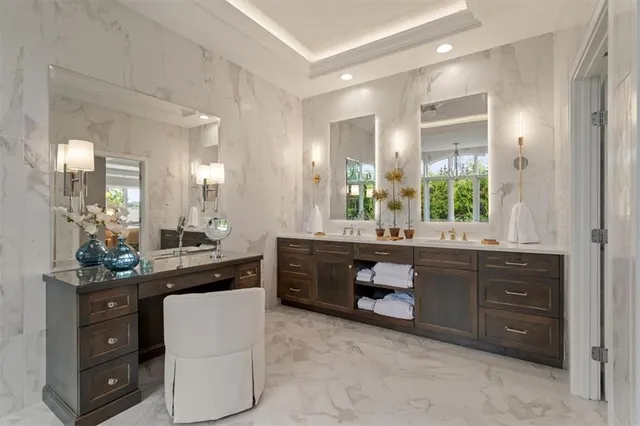 $1,999,900 | 16607 Northeast 121st Terrace, Kearney, MO 64060