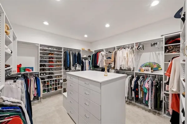 $1,999,900 | 16607 Northeast 121st Terrace, Kearney, MO 64060