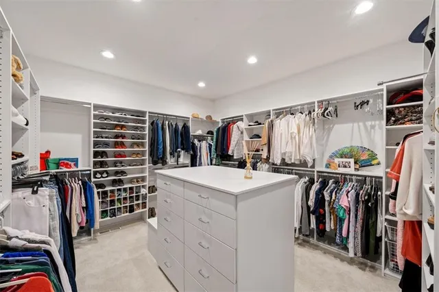 $1,999,900 | 16607 Northeast 121st Terrace, Kearney, MO 64060